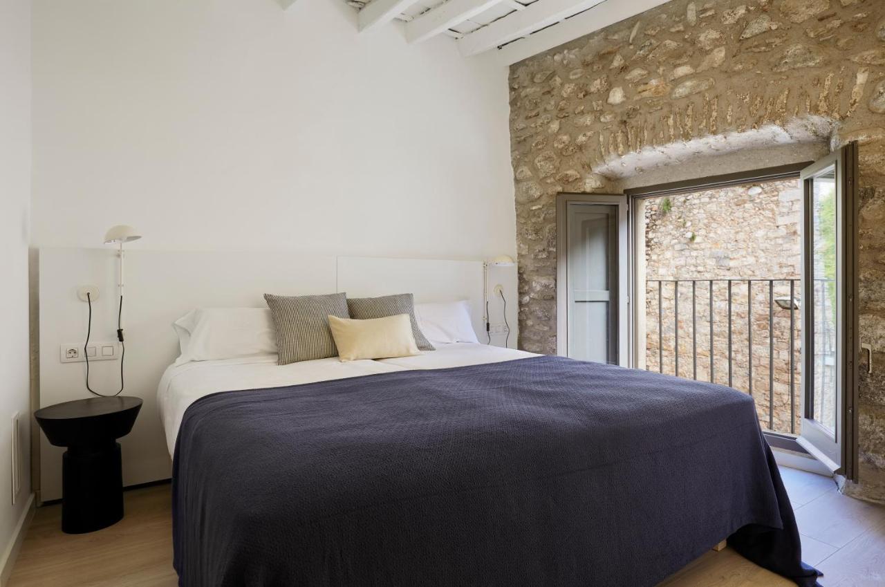 Canvas Apartments & Lofts ジローナ エクステリア 写真
